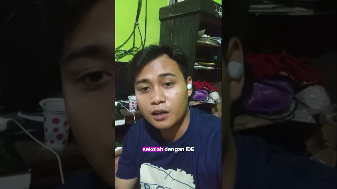 AntiGravity IDE terbaru dari Google 