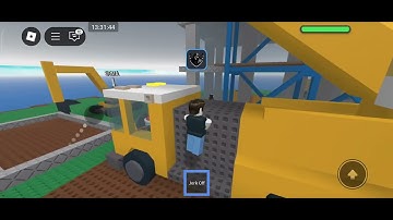 new jerk off script (pastebin) funny