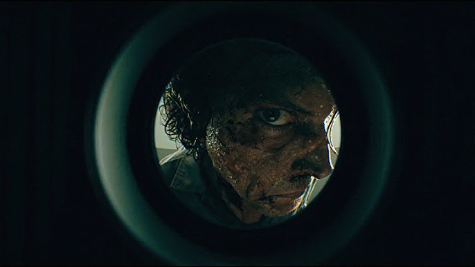 Alone Trailer #1 (2020) | Movieclips Indie - YouTube