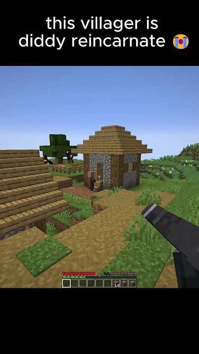 Do NOT look at the sound PLZZZZZ.....😨