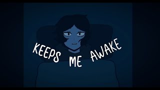 First Time Hearing Marino - Im Doing Fine - Reaction Request