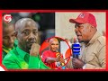 рџ ґ Live HECHE AWAPIGA SPANA WALIOHAMA CHADEMA GWAJIMA AITWA KWENYE MAZUNGUMZO I FRONT PAGE рџ ґ Live HECHE AWAPIGA SPANA WALIOHAMA CHADEMA GWAJIMA AITWA KWENYE MAZUNGUMZO I FRONT PAGE