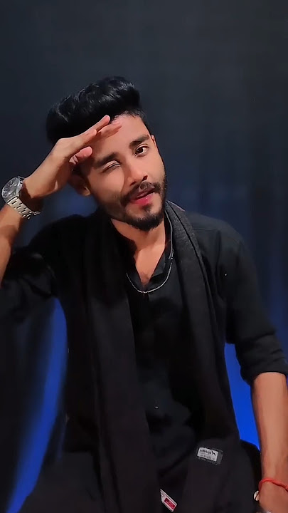 Maijan Tuke Dekha Pai😃❤️ #shorts