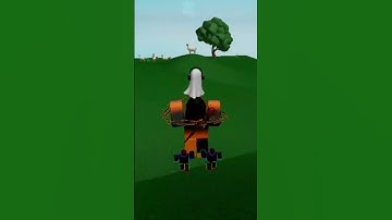 Roblox How to find Sheep Floppa (Find the Floppa Morphs!)