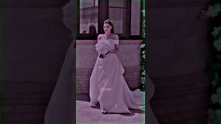 Eda Yildiz Beautiful Turkish Model