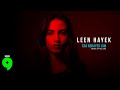 Leen Hayek Taa Nghayer Jaw NO ONE Remix Official Video 2025 لين الحايك تعا نغير جو 