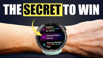 The Smartest Way To Taper (Science Explained)