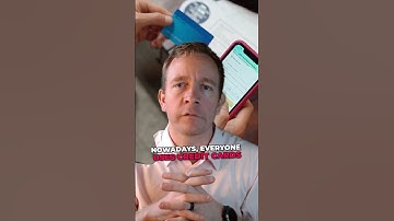 Why You Need to Upgrade Your Vending Machines ASAP