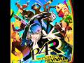 #persona4revival • #sega • #altus   | *PERSONA!*