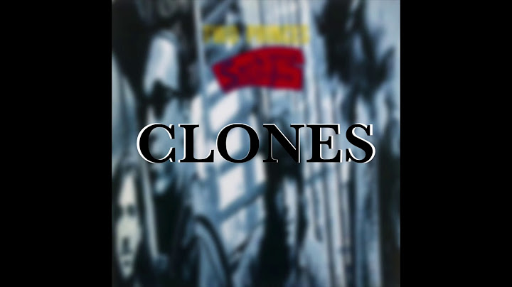 Two Princes Remix version - Remix performance video thumbnail