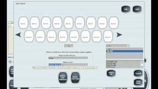 RM 06-Quick Buttons Part1.wmv