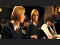 Harry Potter on CRACK / Slash!!!