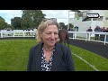 Flying Pirate emulates Zavateri at Salisbury | Full Race | 2026 | Racing TV