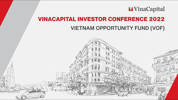 Đánh giá quỹ vietnam growth fund