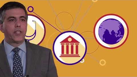 Umberto Tachinardi Informatics in Action