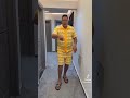 عايز الفيديو يوصل لبيكاا       اكسبلور  مهرجان  شعبي          حمو بيكا