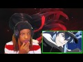 Akame Ga Kill - All Deaths In 15 Minutes | [REACTION]