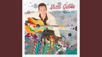Te Dedico Esta Canción