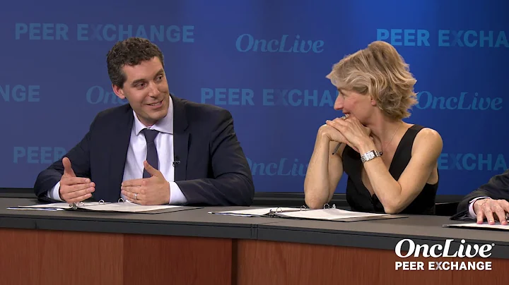 COMBI-AD: Dual-Targeted Therapy for Stage 3 Melanoma