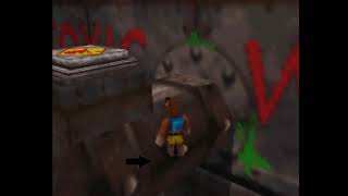 Banjo-Tooie - Oil Drill Jiggy Clockwork Shot Tutorial