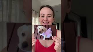 Photo Prints Now - Pick Up Photos Today At Cvs Pharmacy