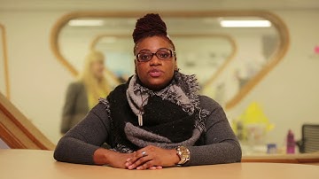 WHAT ARE YOU DOING? - Quartolio - NYU StartEd & NY EDTECH WEEK