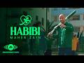 Maher Zain Habibi ﷺ Official Music Video