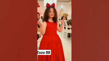 لكعد توالي الليل واذكر وليفي 