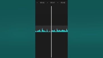 cold outside snippet....