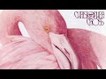 Christopher Cross - Talking in My Sleep (Official Lyric Video)