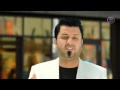 جديد الفنان نصر البحار بس تعال جديد الفنان نصر البحار بس تعال