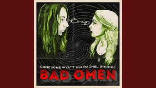 Video thumbnail of "Lonesome Wyatt & Rachel Brooke - Death Watch Blues"