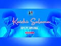 CD4 Ft Diploma Kaishi Salama Official Audio CD4 Ft Diploma Kaishi Salama Official Audio