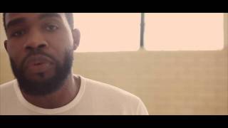 STILL STANDING Behind the Scenes Feat. Pharoahe Monch & Jill Scott