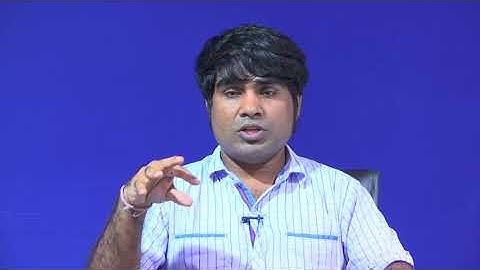 Lecture 39 : Extension of Dummy Regression Modelling- Dummy Dependent Variable Modelling