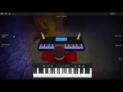 roblox home resonance id roblox home resonance id