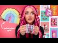EVERYTHING I Got At VIDCON EVERYTHING I Got At VIDCON
