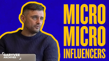 Scaling the Unscalable Is the Game