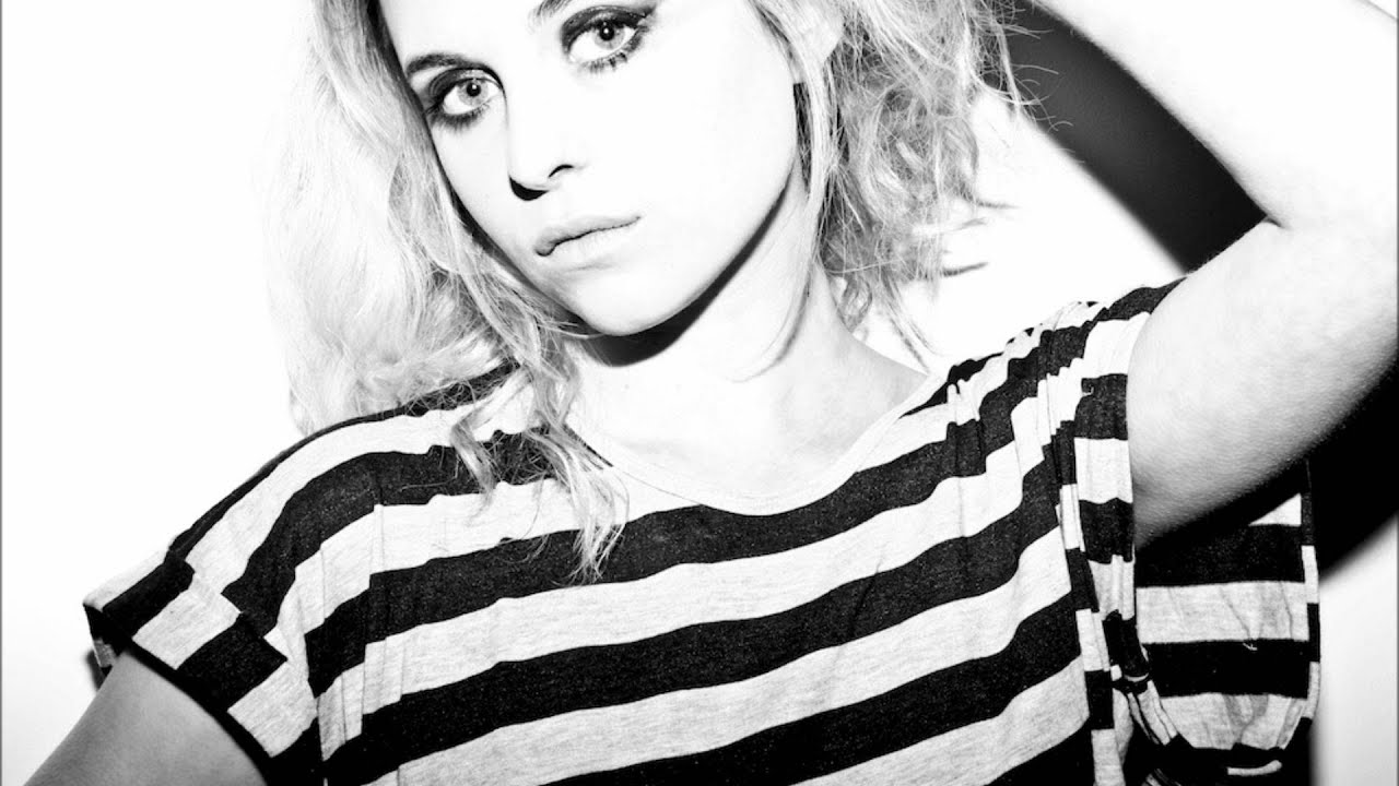 швейцария. вилла лагранж женева. доминик гранж. ла гранж. Kyla la grange face.