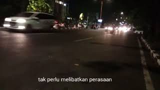 Nyaman itu jebakan #quotes #vidquotes