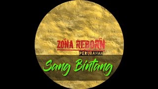 Zona Band - Sang Bintang Band Indie Karawang Batu Jaya#music #playlist #youtube #indie