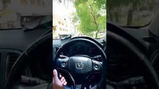 Honda Vezel whatsapp status 2021 #shorts