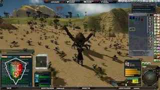 Entropia Universe Marcimex 2683hof