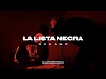 G CHAMO LA LISTA NEGRA рџ њ VIDEO OFFICIAL Prod By Infinitee369 G CHAMO LA LISTA NEGRA рџ њ VIDEO OFFICIAL Prod By Infinitee369