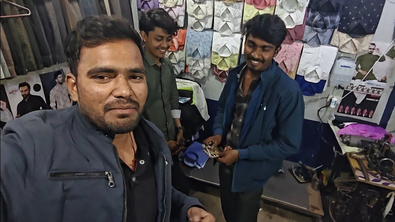 Ajay ne daru 😱💥 pii li ab kya hoga 