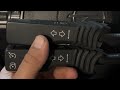 Как установить и активировать круиз-контроль Opel Signum/Vectra C