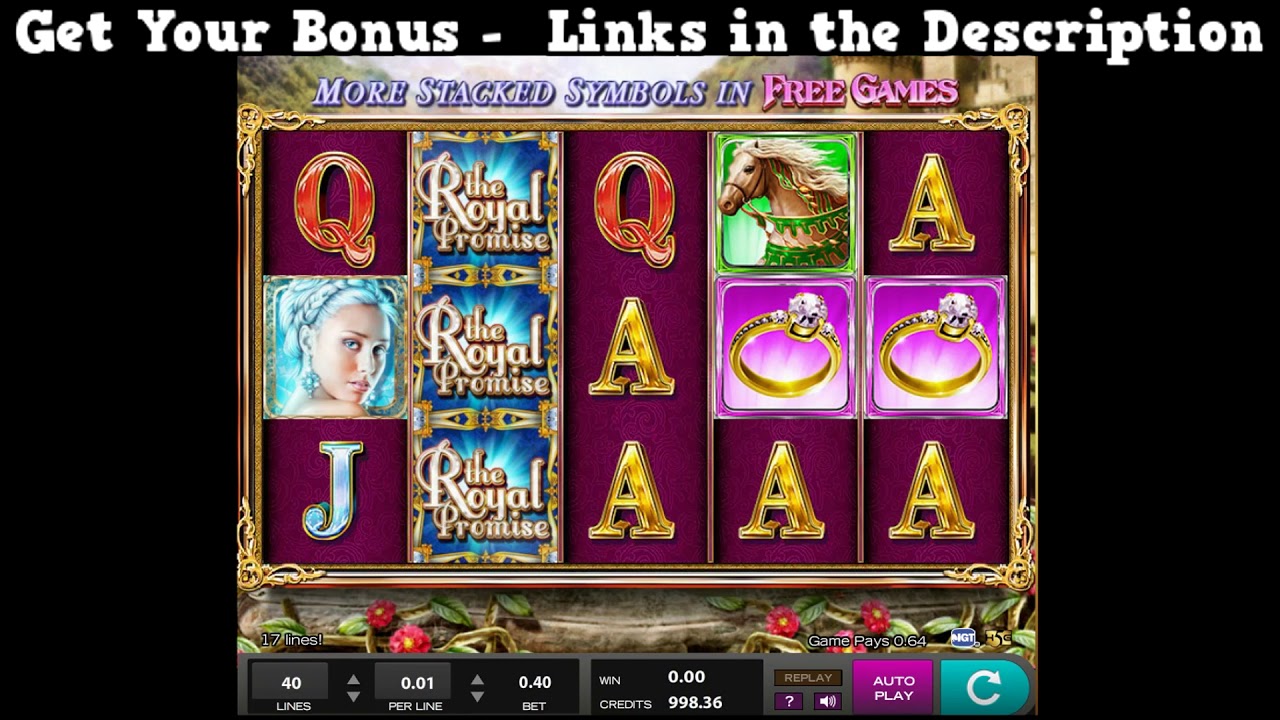 Top 10 online slot sites Top 10 online slot sites