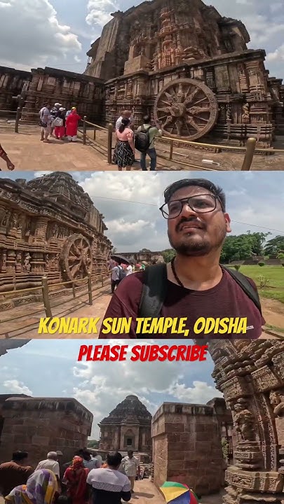 do-you-know-what-does-this-konark-wheel-symbolise-read-description