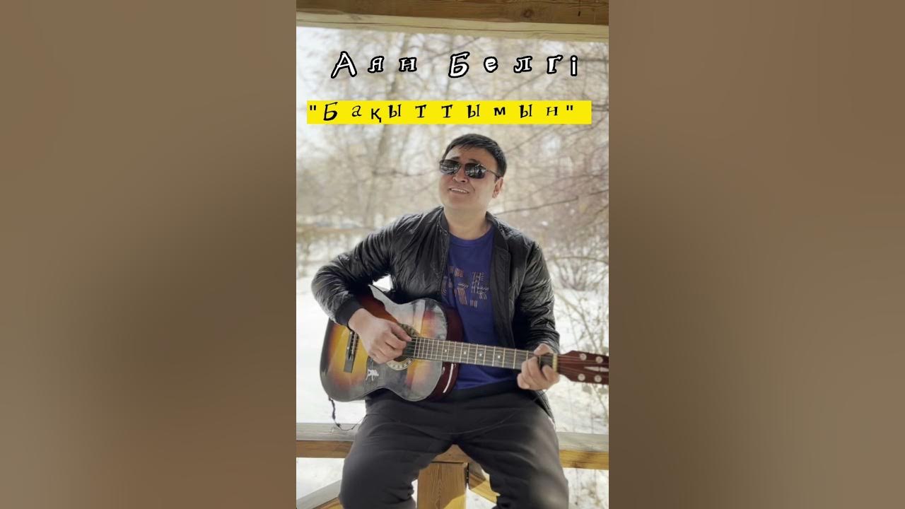 Түсірілген егіздер порно комикстері (барлық бөліктер)