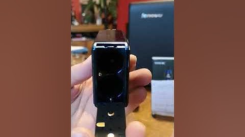 Smok h-priv 2 problem